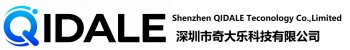 Shenzhen QIDALE Technology Co.,Limited