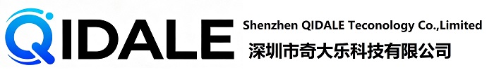 Shenzhen QIDALE Technology Co.,Limited